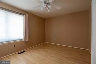 93 Beechnut Ct, Lumberton, NJ 08048 - Photo 17