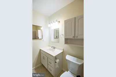 93 Beechnut Court, Lumberton, NJ 08048 - Photo 21