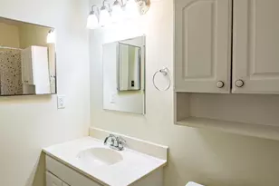 93 Beechnut Ct, Lumberton, NJ 08048 - Photo 21