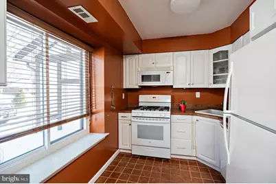 93 Beechnut Court, Lumberton, NJ 08048 - Photo 7