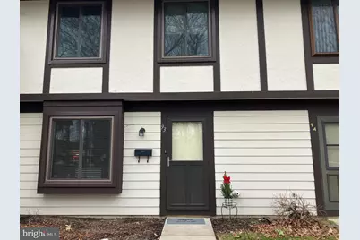 93 Beechnut Court, Lumberton, NJ 08048 - Photo 1