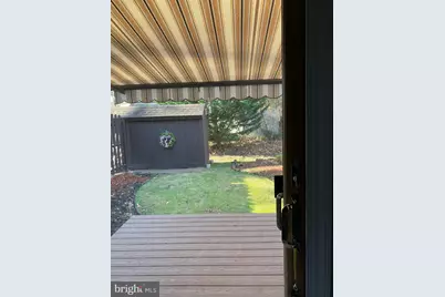 93 Beechnut Court, Lumberton, NJ 08048 - Photo 27