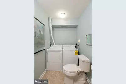 93 Beechnut Court, Lumberton, NJ 08048 - Photo 25