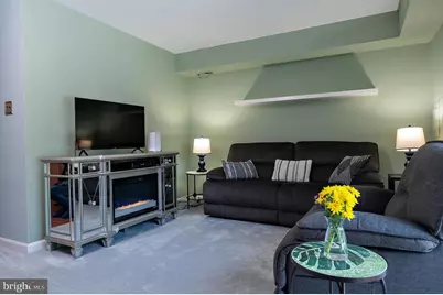 93 Beechnut Court, Lumberton, NJ 08048 - Photo 9