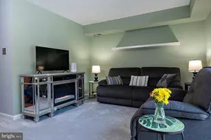 93 Beechnut Ct, Lumberton, NJ 08048 - Photo 9