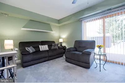 93 Beechnut Court, Lumberton, NJ 08048 - Photo 11