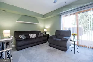 93 Beechnut Ct, Lumberton, NJ 08048 - Photo 11