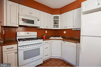 93 Beechnut Court, Lumberton, NJ 08048 - Photo 5