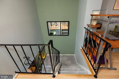 93 Beechnut Court, Lumberton, NJ 08048 - Photo 15