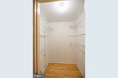 93 Beechnut Court, Lumberton, NJ 08048 - Photo 19