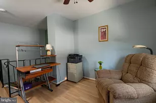 93 Beechnut Ct, Lumberton, NJ 08048 - Photo 23