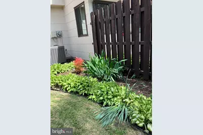 93 Beechnut Court, Lumberton, NJ 08048 - Photo 29