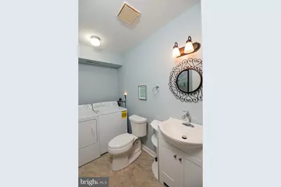 93 Beechnut Court, Lumberton, NJ 08048 - Photo 27