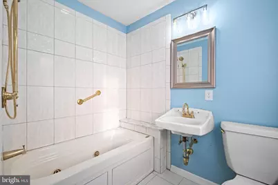 504 Paige Drive, Southampton, NJ 08088 - Photo 31