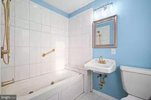 504 Paige Dr, Southampton, NJ 08088 - Photo 31