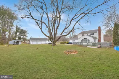 504 Paige Drive, Southampton, NJ 08088 - Photo 45