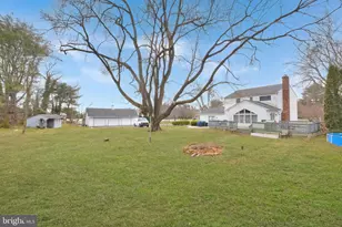 504 Paige Dr, Southampton, NJ 08088 - Photo 45