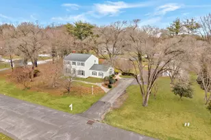 504 Paige Dr, Southampton, NJ 08088 - Photo 5