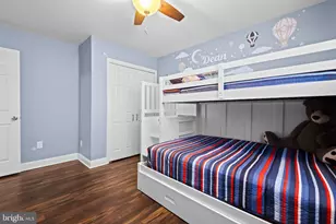 504 Paige Dr, Southampton, NJ 08088 - Photo 37