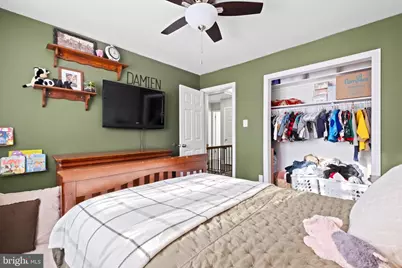 504 Paige Drive, Southampton, NJ 08088 - Photo 33