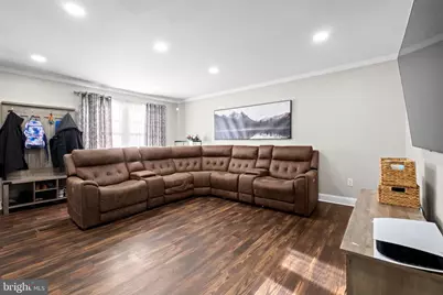 504 Paige Drive, Southampton, NJ 08088 - Photo 9