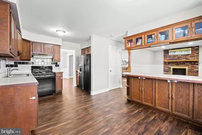 504 Paige Drive, Southampton, NJ 08088 - Photo 19