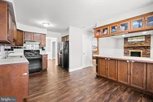 504 Paige Dr, Southampton, NJ 08088 - Photo 19