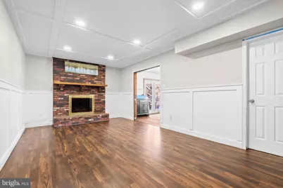 504 Paige Drive, Southampton, NJ 08088 - Photo 11