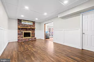 504 Paige Dr, Southampton, NJ 08088 - Photo 11