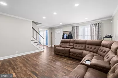 504 Paige Drive, Southampton, NJ 08088 - Photo 7