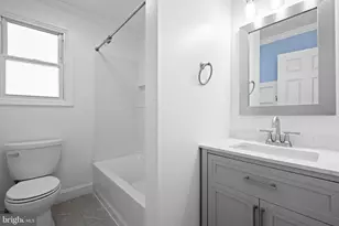 504 Paige Dr, Southampton, NJ 08088 - Photo 39