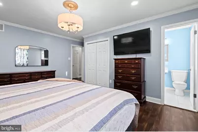 504 Paige Drive, Southampton, NJ 08088 - Photo 29
