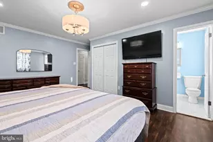 504 Paige Dr, Southampton, NJ 08088 - Photo 29