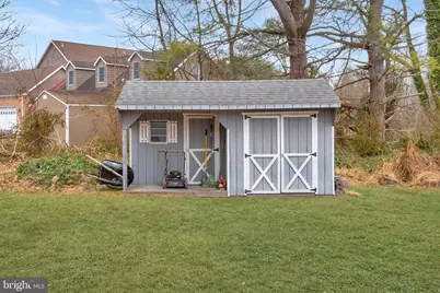 504 Paige Drive, Southampton, NJ 08088 - Photo 43