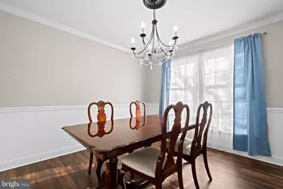 504 Paige Drive, Southampton, NJ 08088 - Photo 25