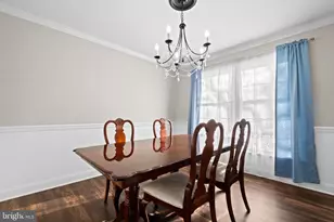 504 Paige Dr, Southampton, NJ 08088 - Photo 25