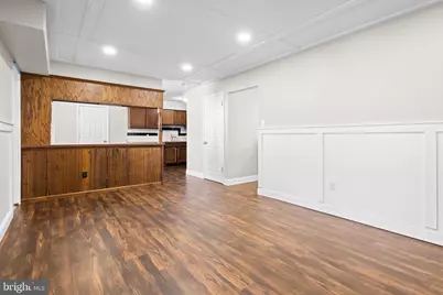 504 Paige Drive, Southampton, NJ 08088 - Photo 13