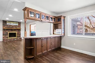 504 Paige Dr, Southampton, NJ 08088 - Photo 15