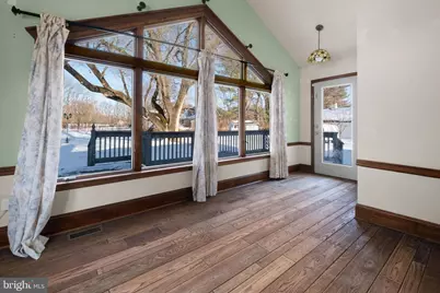 504 Paige Drive, Southampton, NJ 08088 - Photo 23