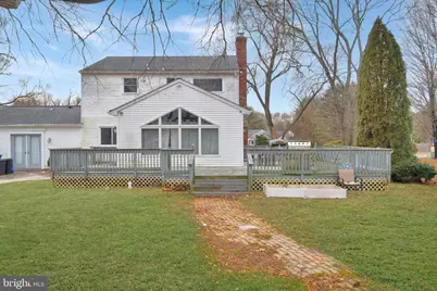 504 Paige Drive, Southampton, NJ 08088 - Photo 41