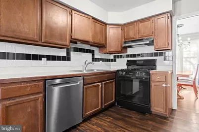 504 Paige Drive, Southampton, NJ 08088 - Photo 17