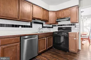 504 Paige Dr, Southampton, NJ 08088 - Photo 17