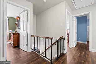 504 Paige Dr, Southampton, NJ 08088 - Photo 27