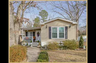 3 Dogwood E, Tabernacle, NJ 08088 - Photo 1