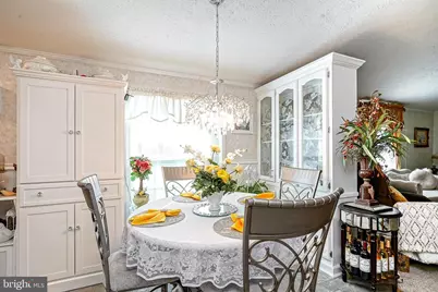 3 Dogwood East, Tabernacle, NJ 08088 - Photo 15