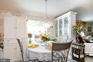 3 Dogwood E, Tabernacle, NJ 08088 - Photo 15