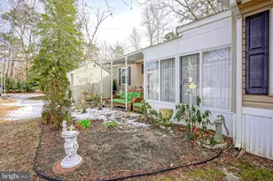 3 Dogwood E, Tabernacle, NJ 08088 - Photo 21