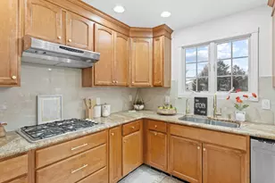 11 Whitehaven Dr, Lumberton, NJ 08048 - Photo 15