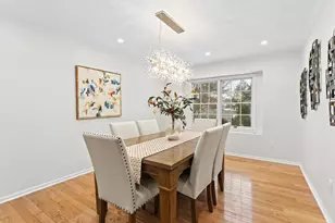 11 Whitehaven Dr, Lumberton, NJ 08048 - Photo 9