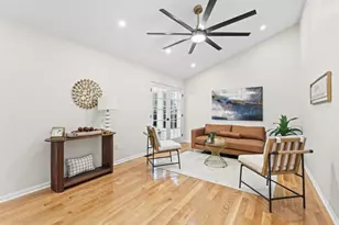 11 Whitehaven Dr, Lumberton, NJ 08048 - Photo 19